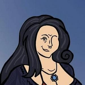profile_Anastasia Baker