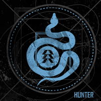 profile_Hunters