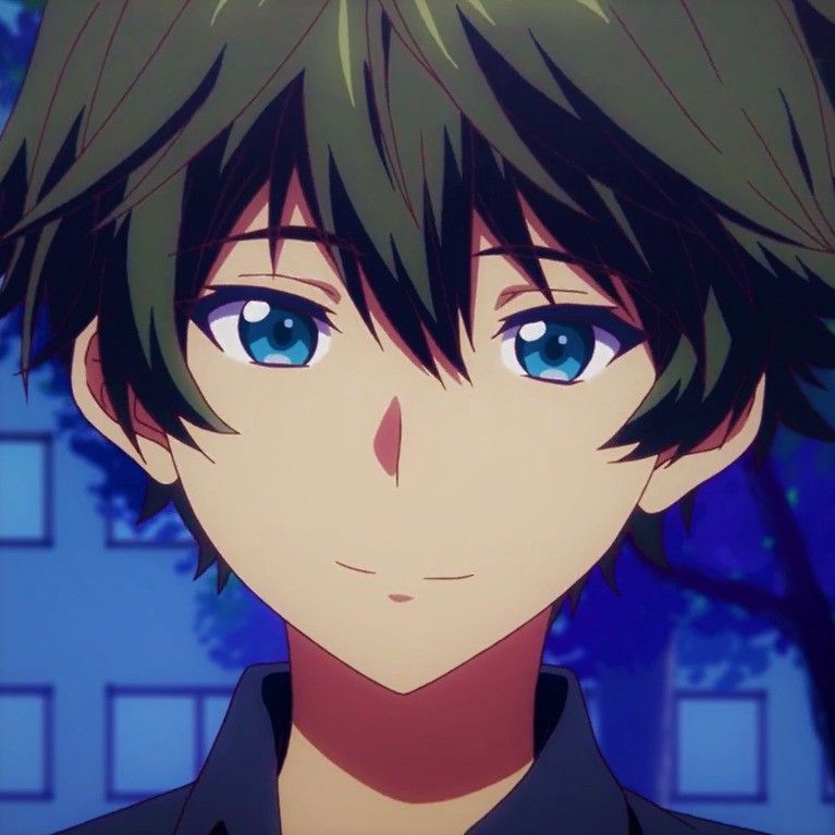 profile_Ichijou Haruhiko