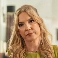 Heves tipo de personalidade mbti image