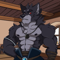 profile_Vulgor