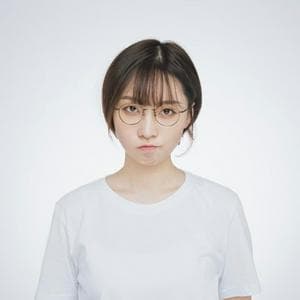 profile_Qin Ziyi (秦紫翼）