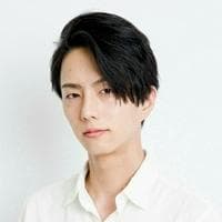 profile_Atsushi Kousaka