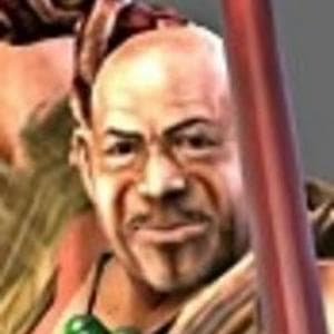 profile_Ekei Ankokuji