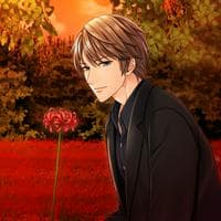 Tetsuya Hosho type de personnalité MBTI image