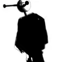 profile_Painless