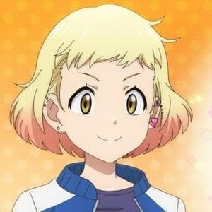 profile_Mario Nachi
