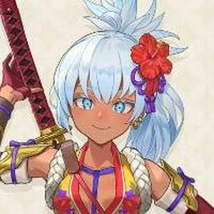 profile_Matsuri