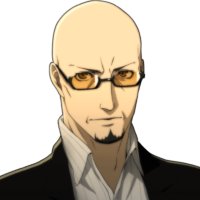 profile_Masayoshi Shido