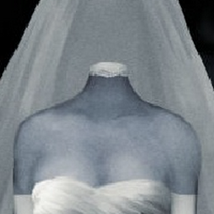 profile_The Bride