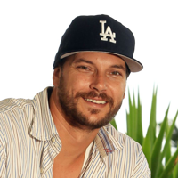 profile_Kevin Federline