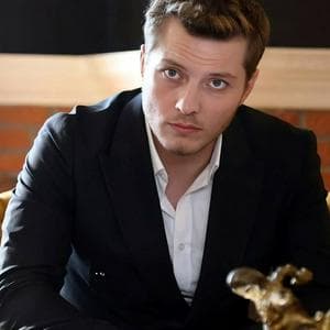 profile_Burak tozkoparan