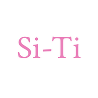 profile_Si-Ti