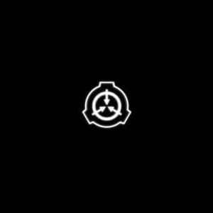 profile_Credits Theme