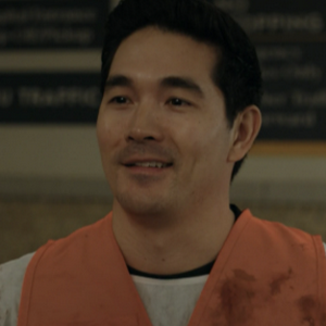 profile_Dr. John Shen