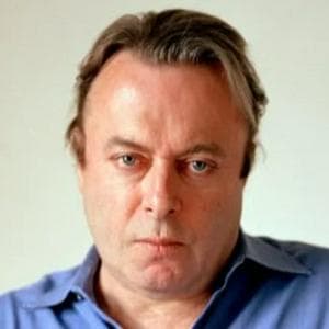 profile_Christopher Hitchens