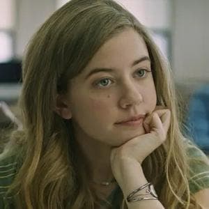 profile_Bridget