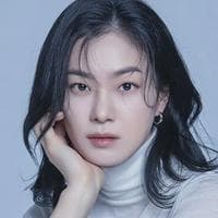 Ok Ja-Yeon نوع شخصية MBTI image