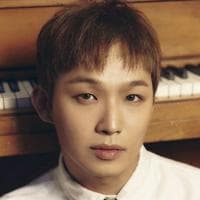 profile_Hyunsik (BTOB)