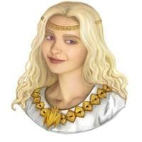 profile_Daena Targaryen