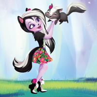 profile_Sage Skunk