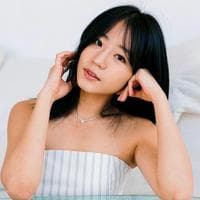 Evelyn Ha (HJ Evelyn) mbtiパーソナリティタイプ image