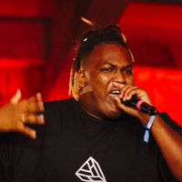 profile_Big Mike