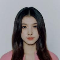 profile_May (Universe Ticket)