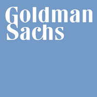 Goldman Sachs MBTI Personality Type image