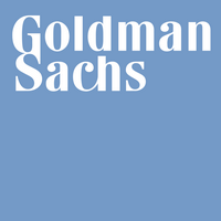 Goldman Sachs tipe kepribadian MBTI image