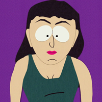 profile_Veronica