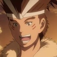 Miyamoto Musashi tipo de personalidade mbti image