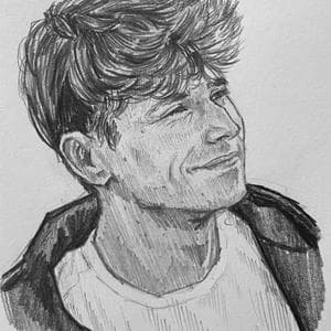profile_Toby Darlington