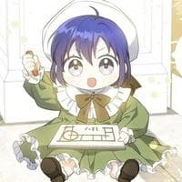 profile_Shelina klaune / Hela