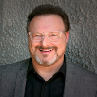 Wayne Knight type de personnalité MBTI image