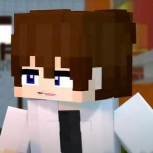 profile_Adrian