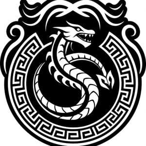 profile_The Horrible Omen
