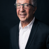 Abilio Diniz MBTI性格类型 image