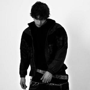 profile_JAHVER (Oliver Moy)