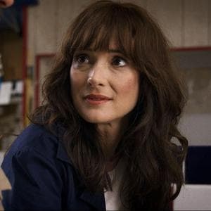 profile_Joyce Byers