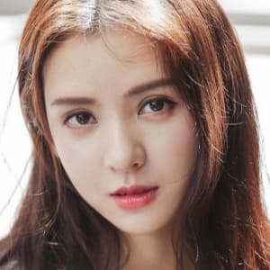 profile_Ye Meng