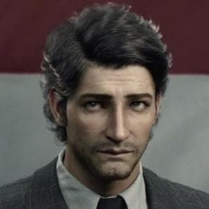 profile_Patrick