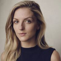 Maude Hirst mbtiパーソナリティタイプ image