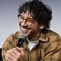 profile_Rick Glassman