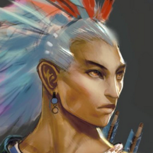 profile_Jiriki
