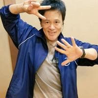 Kohei Jinba MBTI 성격 유형 image