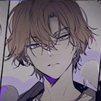 profile_Ohgi