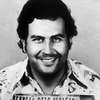 profile_Pablo Escobar