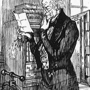 profile_Gabriel Utterson