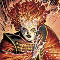profile_Circe